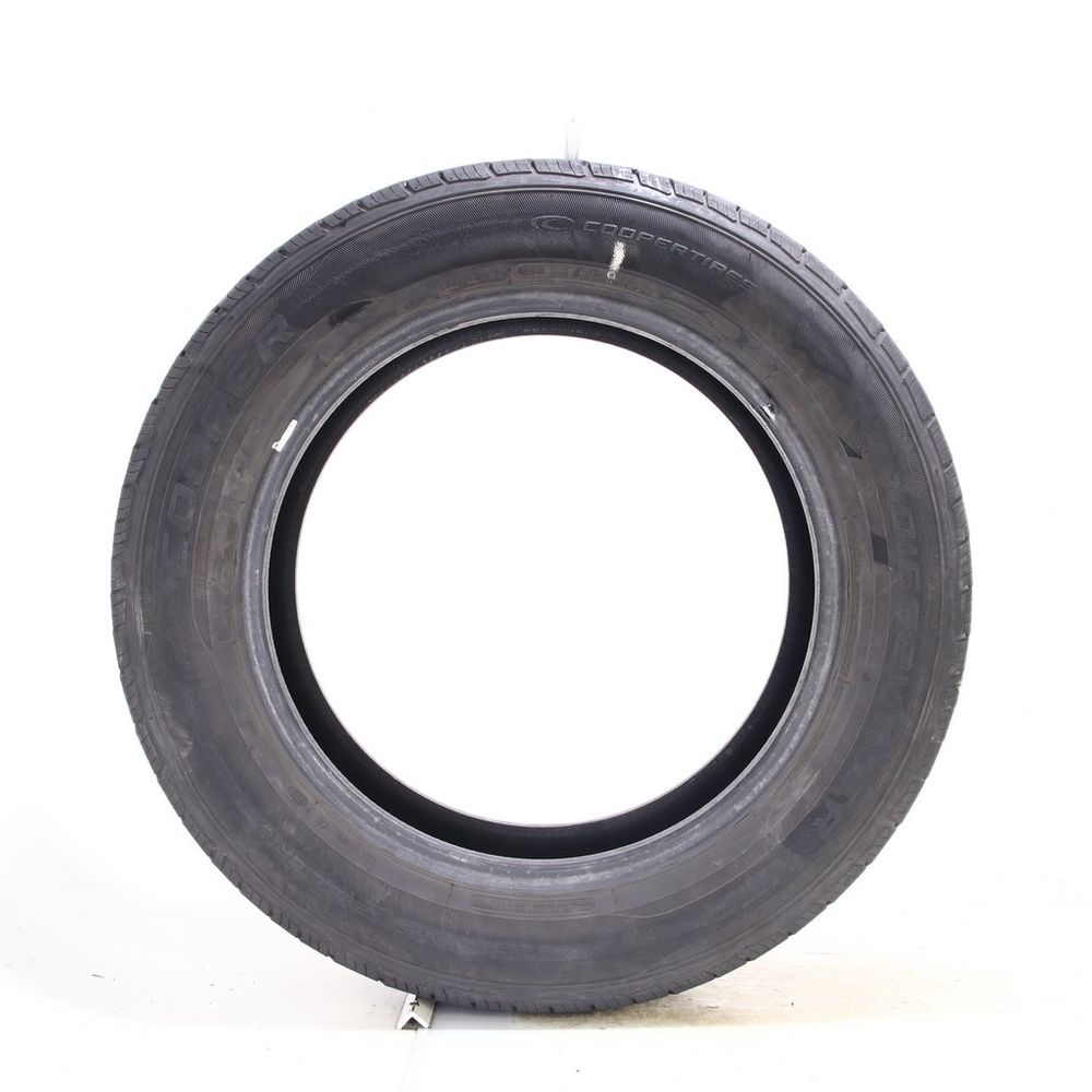 Set of (2) Used 235/60R18 Cooper Discoverer HTP 107H - 6-7.5/32 - Image 6