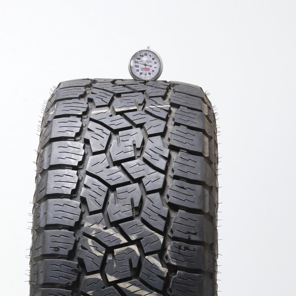 Used 265/65R18 Toyo Open Country A/T III 114T - 10.5/32 - Image 2