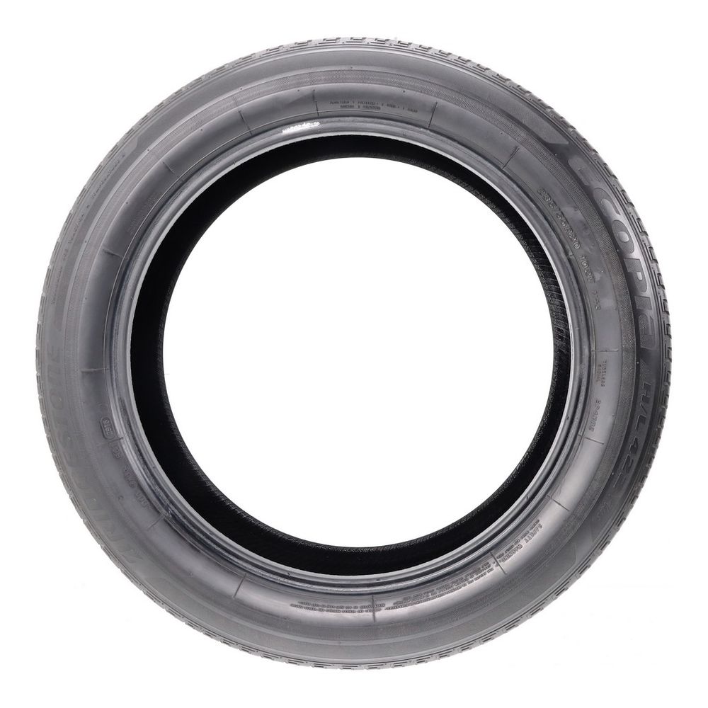 Set of (2) Used 235/55R20 Bridgestone Ecopia H/L 422 Plus 102V - 6-7/32 - Image 3