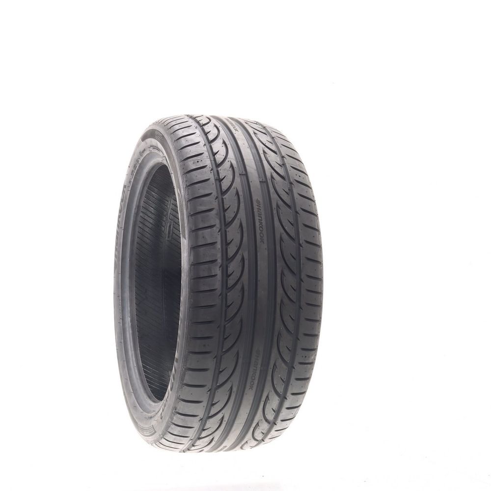 New 275/40ZR20 Hankook Ventus V12 evo2 (K120) 106Y - Image 1