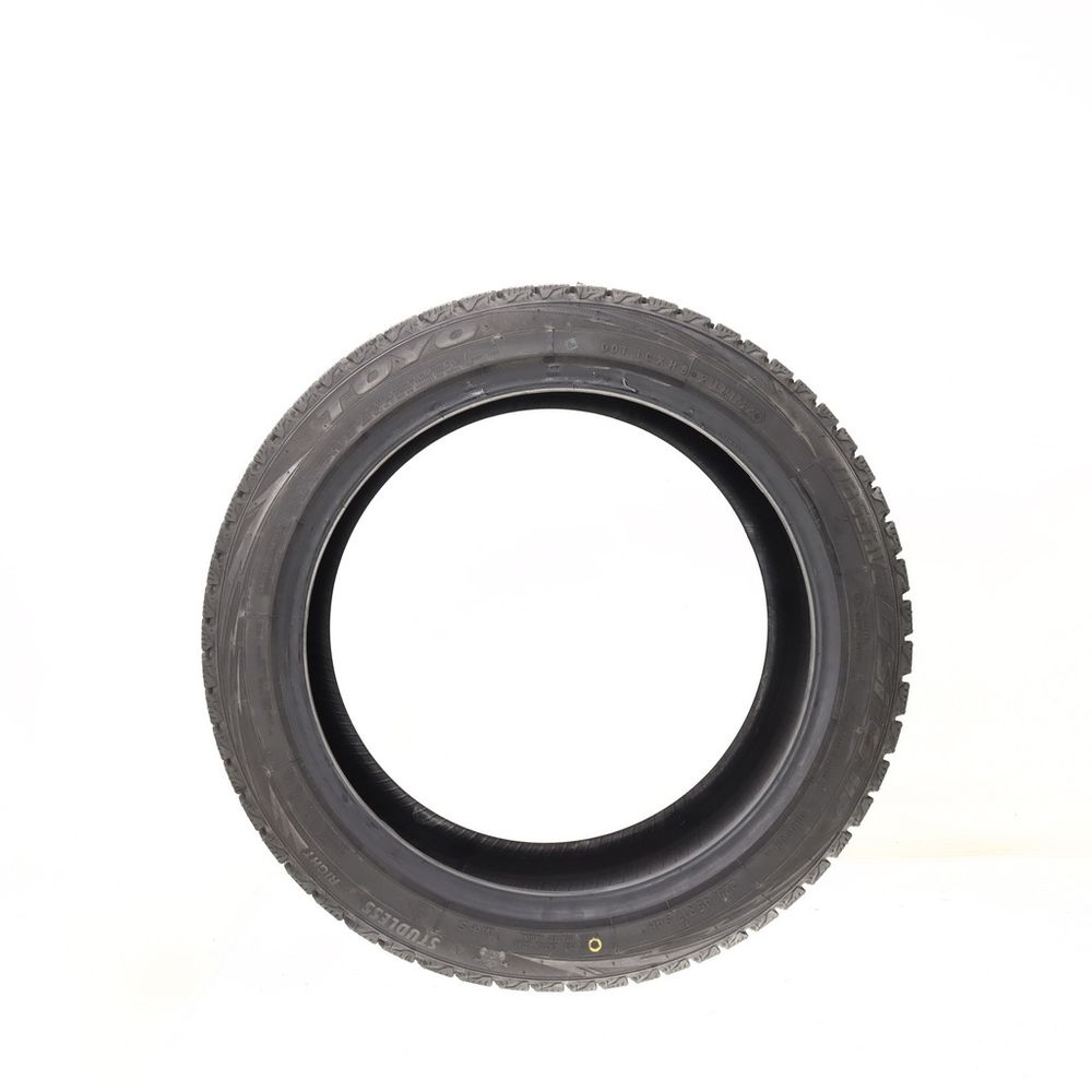Driven Once 225/45R17 Toyo Observe GSi-6 HP 94H - 10.5/32 - Image 3