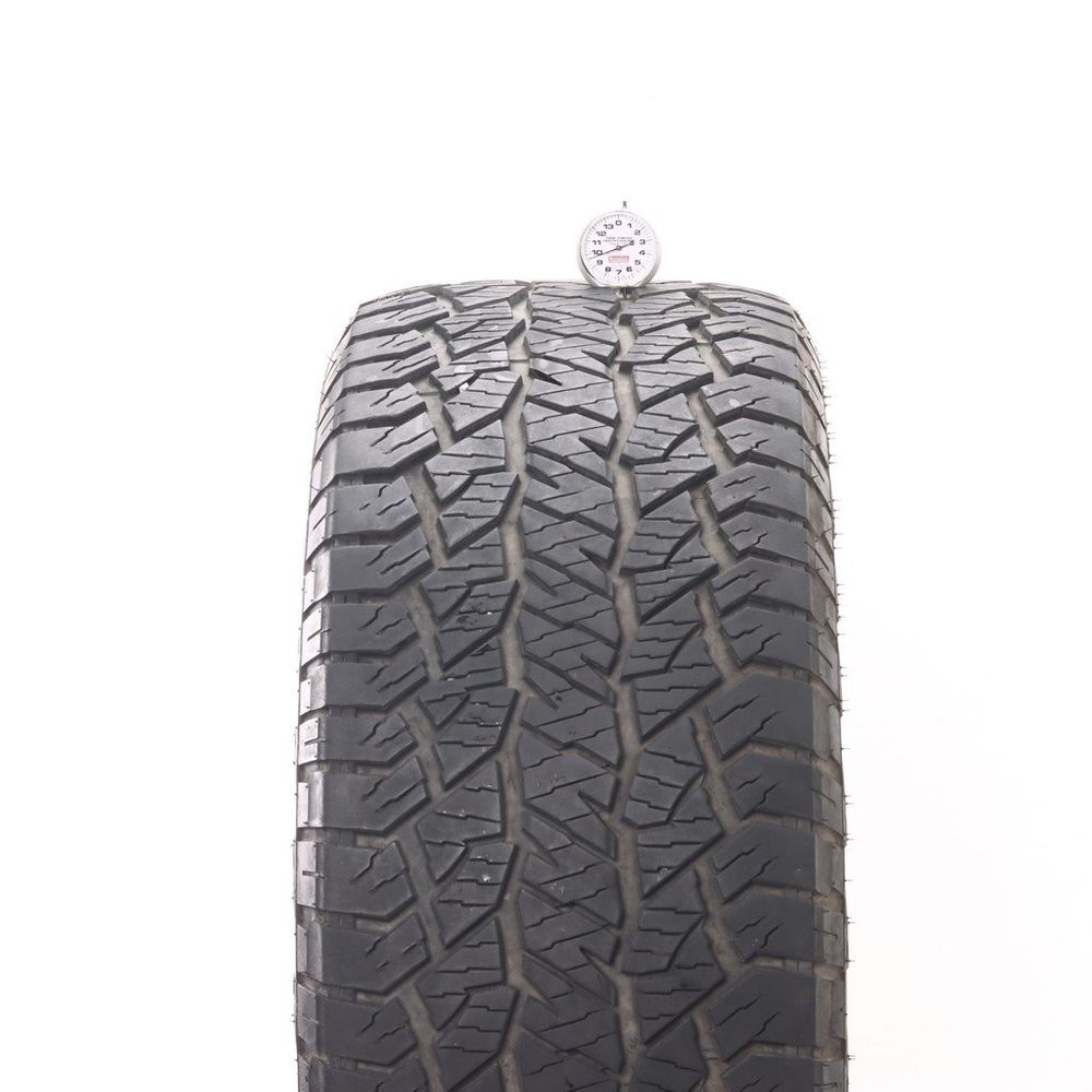 Used 305/45R22 Hankook Dynapro AT2 Xtreme 118T - 9.5/32 - Image 2