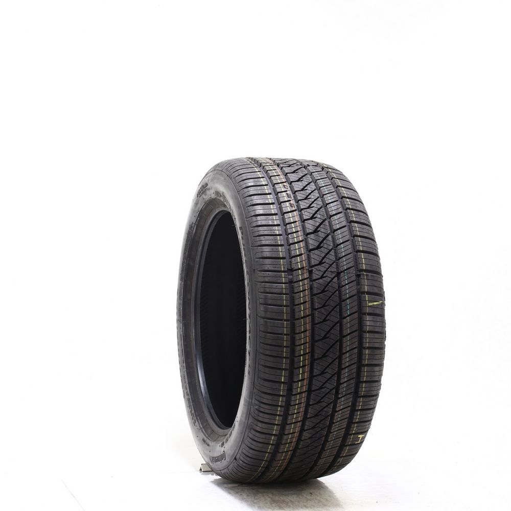 New 245/45R17 Continental PureContact LS 99V - 10/32 - Image 1