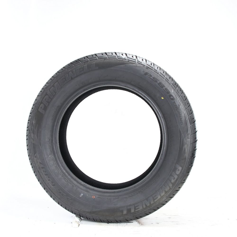 New 225/65R17 Primewell PS890 Touring 102H - 10/32 - Image 3
