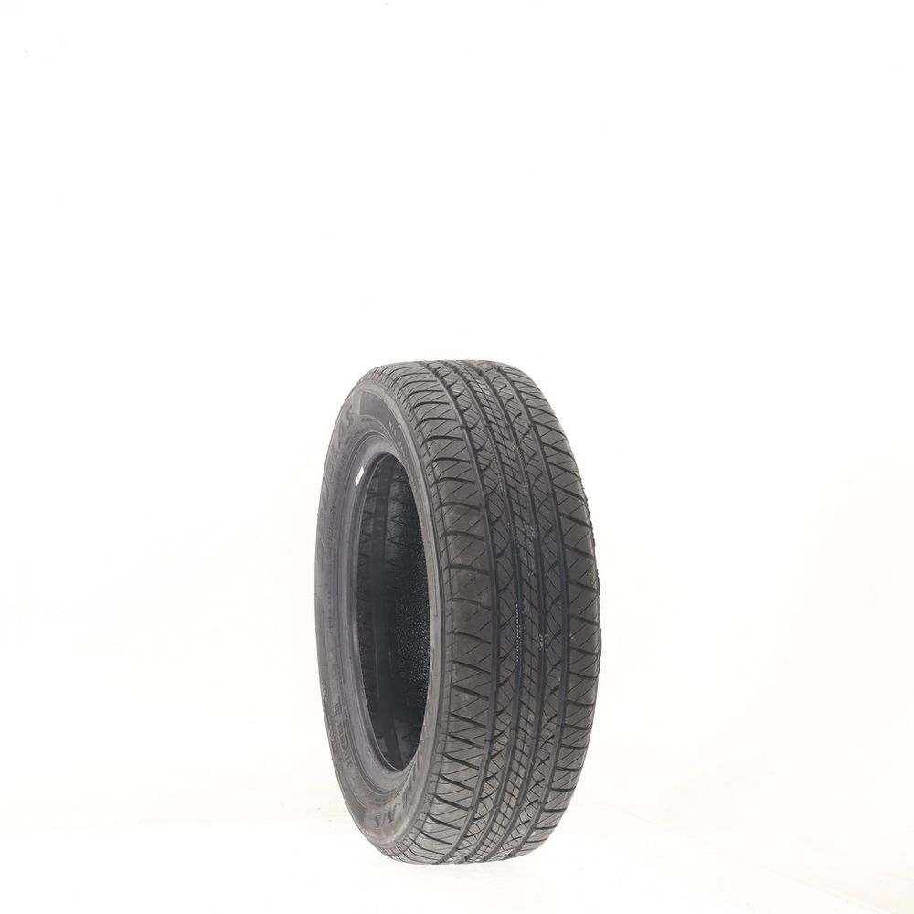 Driven Once 185/60R15 Douglas Touring A/S 84H - 8.5/32 - Image 1