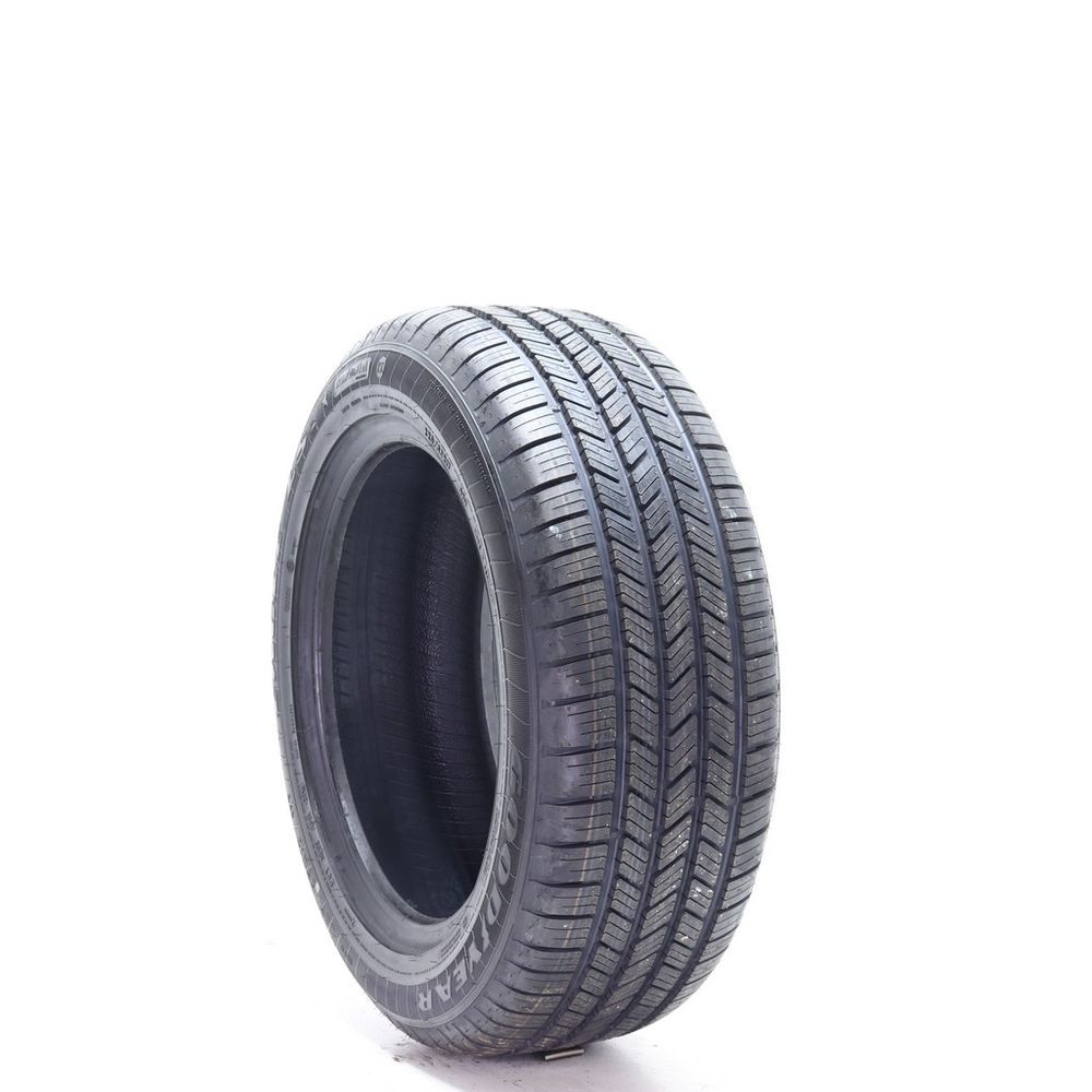 New 225/55R17 Goodyear Eagle LS-2 Run Flat 97V - 10.5/32 - Image 1