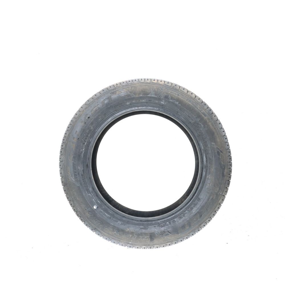 New 205/60R16 Falken Ziex ZE960 A/S 92V - Image 3