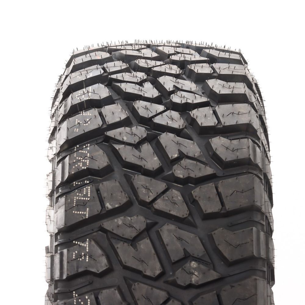 New LT 33X12.5R15 Landspider Wildtraxx M/T 108Q C - Image 2