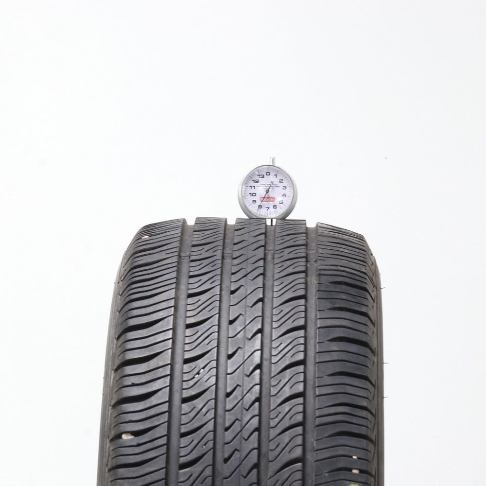 Used 225/55R18 Hankook Optimo H727 97T - 8/32 - Image 2