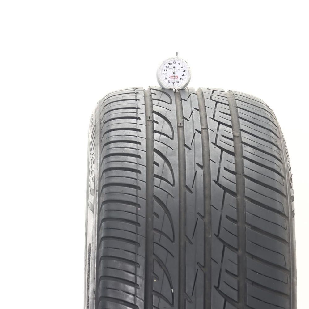 Used 275/55ZR20 Landgolden LGS87 117W - 6.5/32 - Image 2