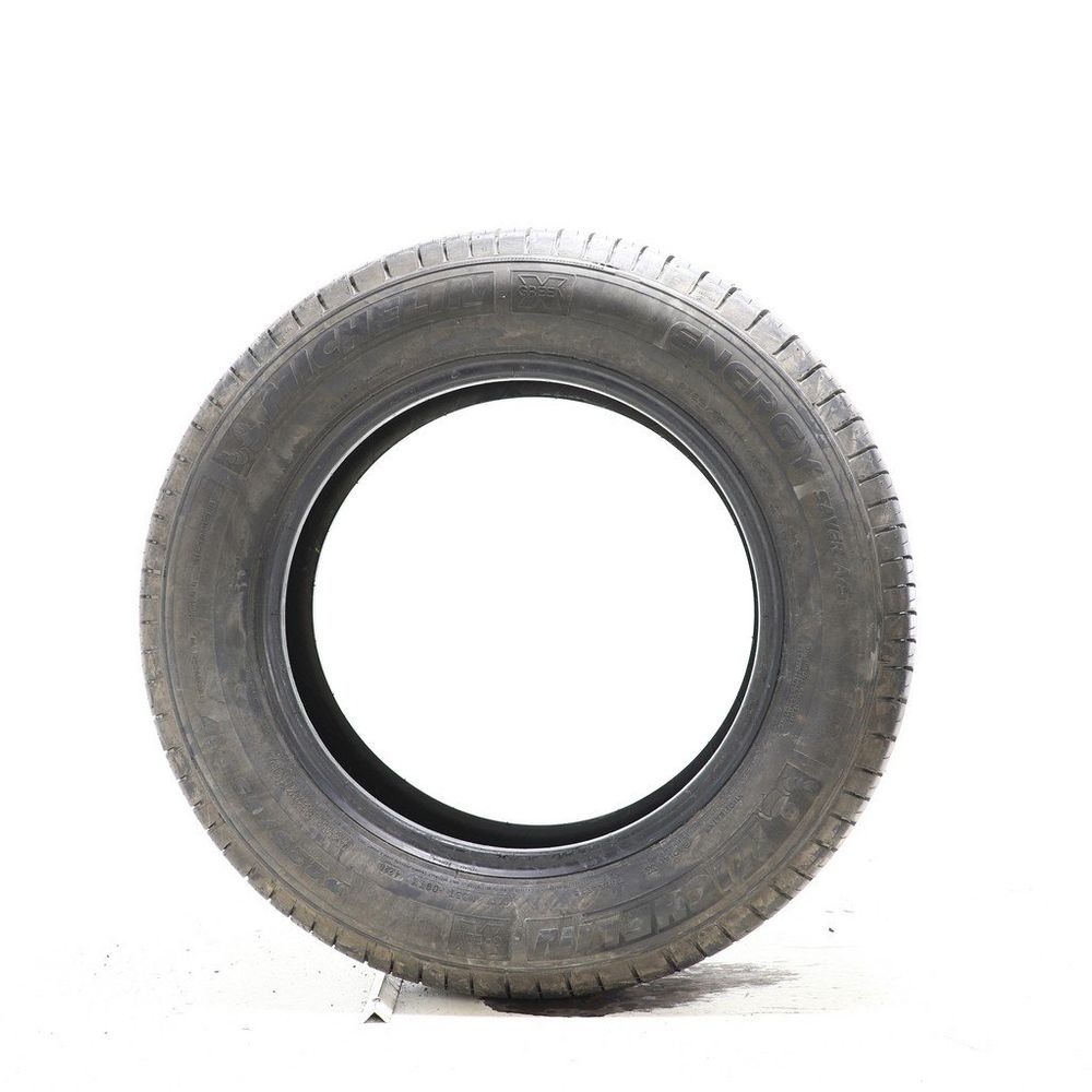 New 225/65R17 Michelin Energy Saver A/S 100T - 10/32 - Image 3