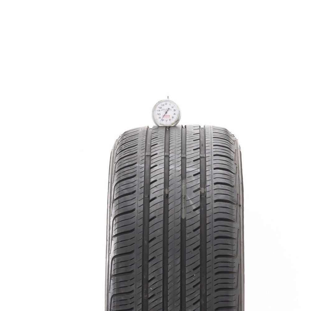 Set of (4) Used 225/55R18 Ironman GR906 98H - 7.5-9/32 - Image 5