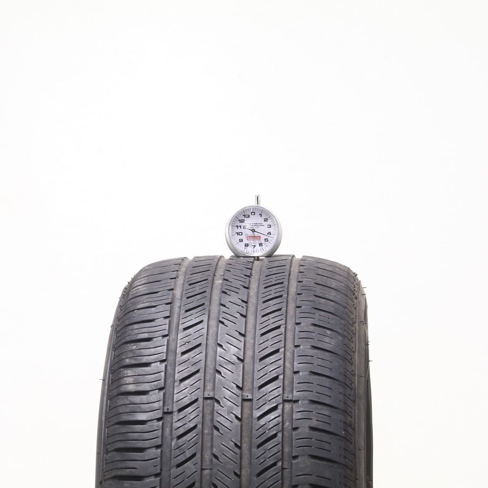 Used 225/55R18 Hankook Kinergy ST 98H - 4/32 - Image 2