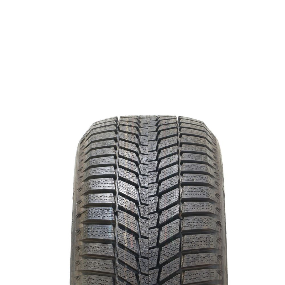 Driven Once 205/60R16 Continental ContiWinterContact SI 96H - 10/32 - Image 2