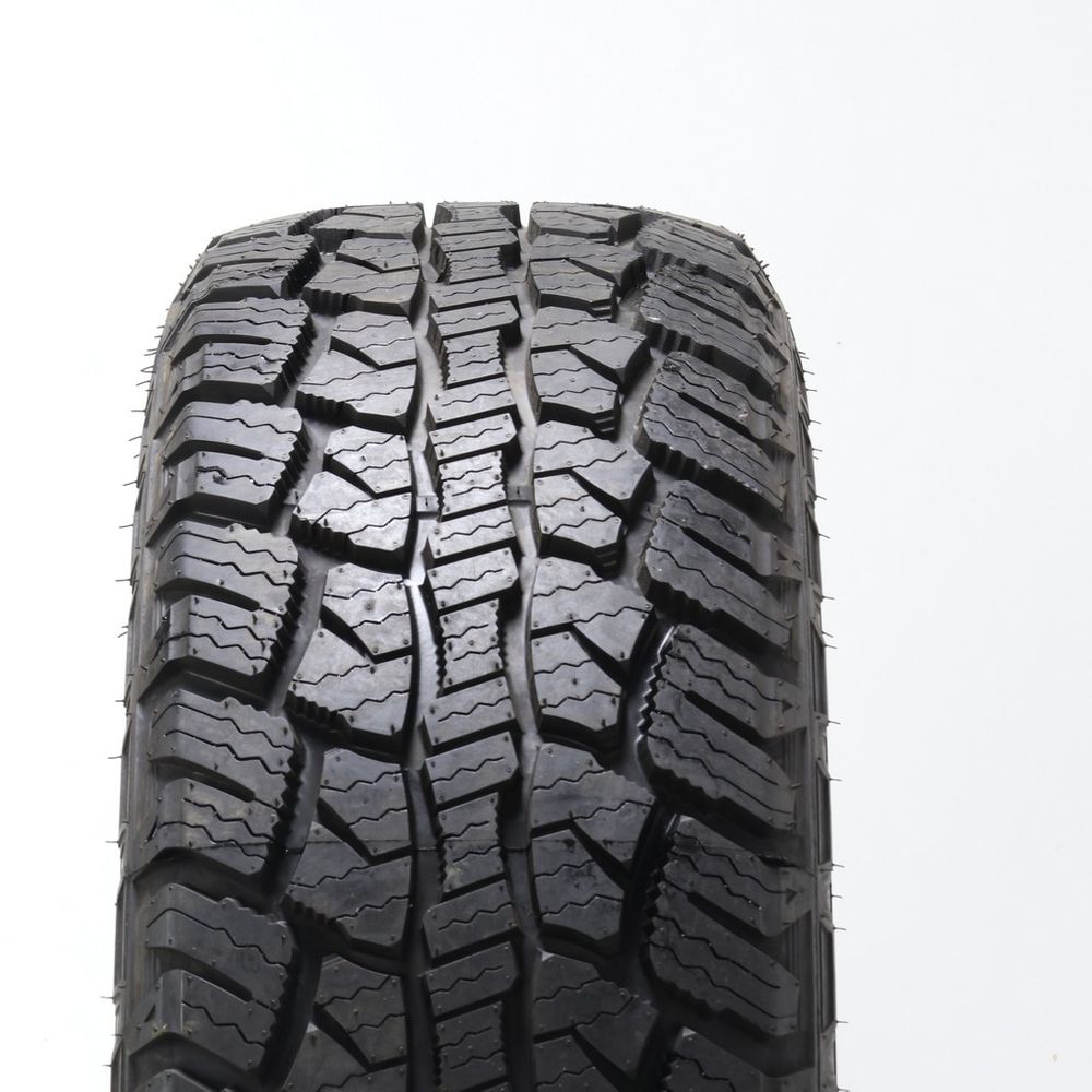 New 275/65R18 Travelstar Ecopath A/T 116T - 15.5/32 - Image 2