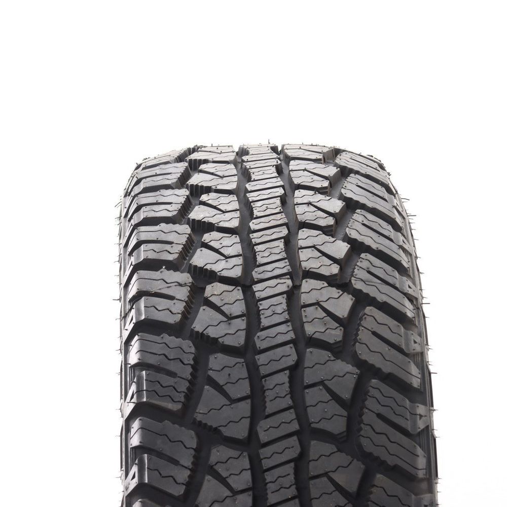 New 275/65R18 Travelstar Ecopath A/T 116T - 15.5/32 - Image 2