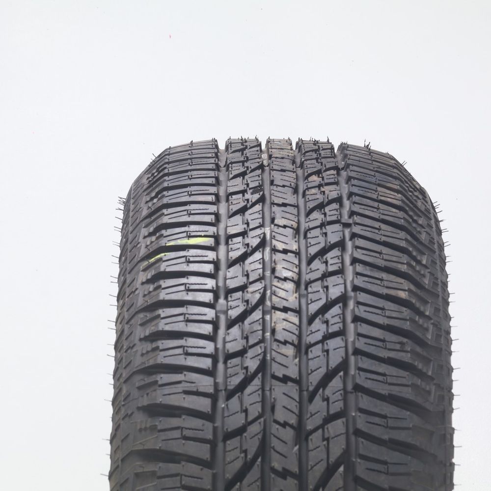 New 275/65R18 Yokohama Geolandar A/T G015 116H - Image 2