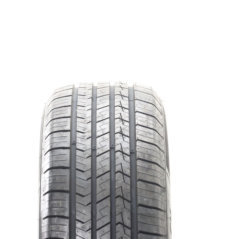 Set of (2) New 235/65R17 Mastertrack M-Trac CUV 104H - Image 2