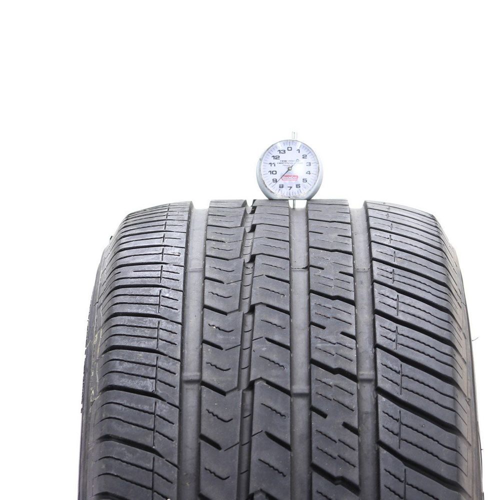 Used 275/55R19 Toyo Open Country Q/T 111V - 8.5/32 - Image 2