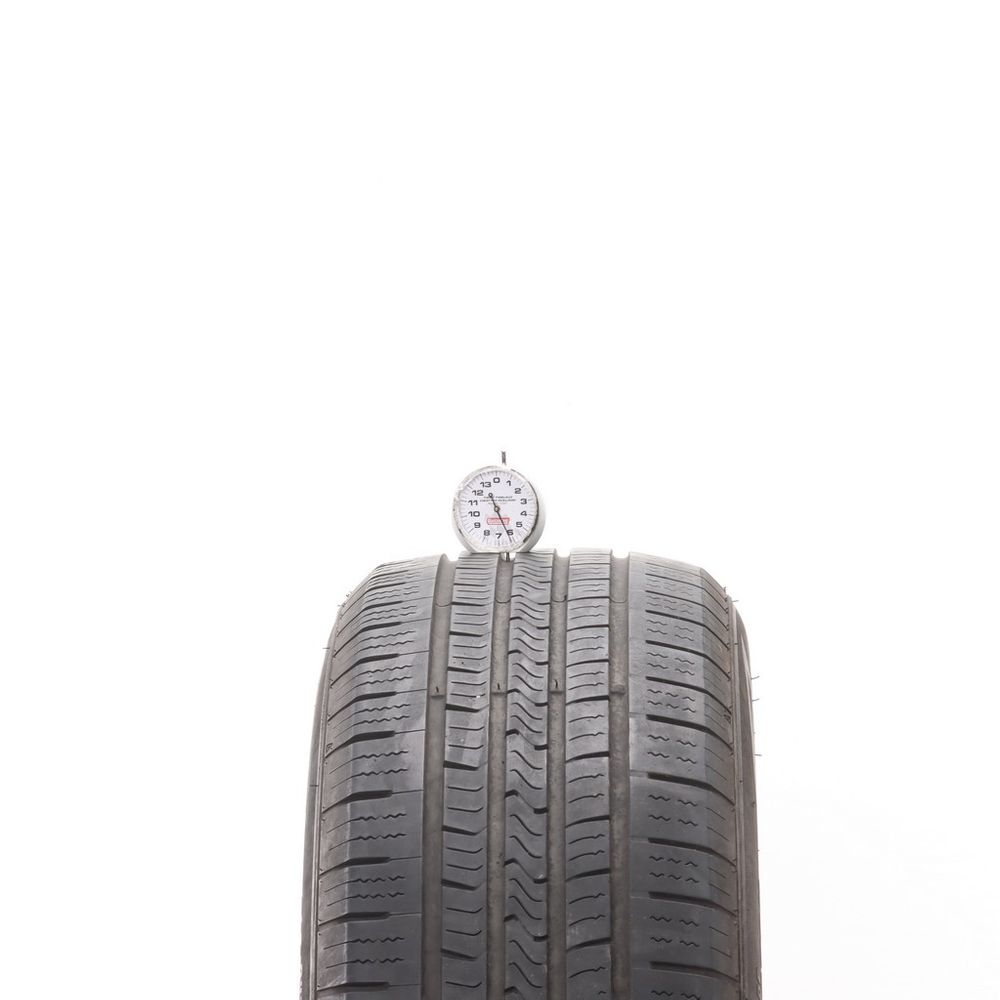 Used 225/60R18 Crossmax CT-1 100V - 6/32 - Image 2