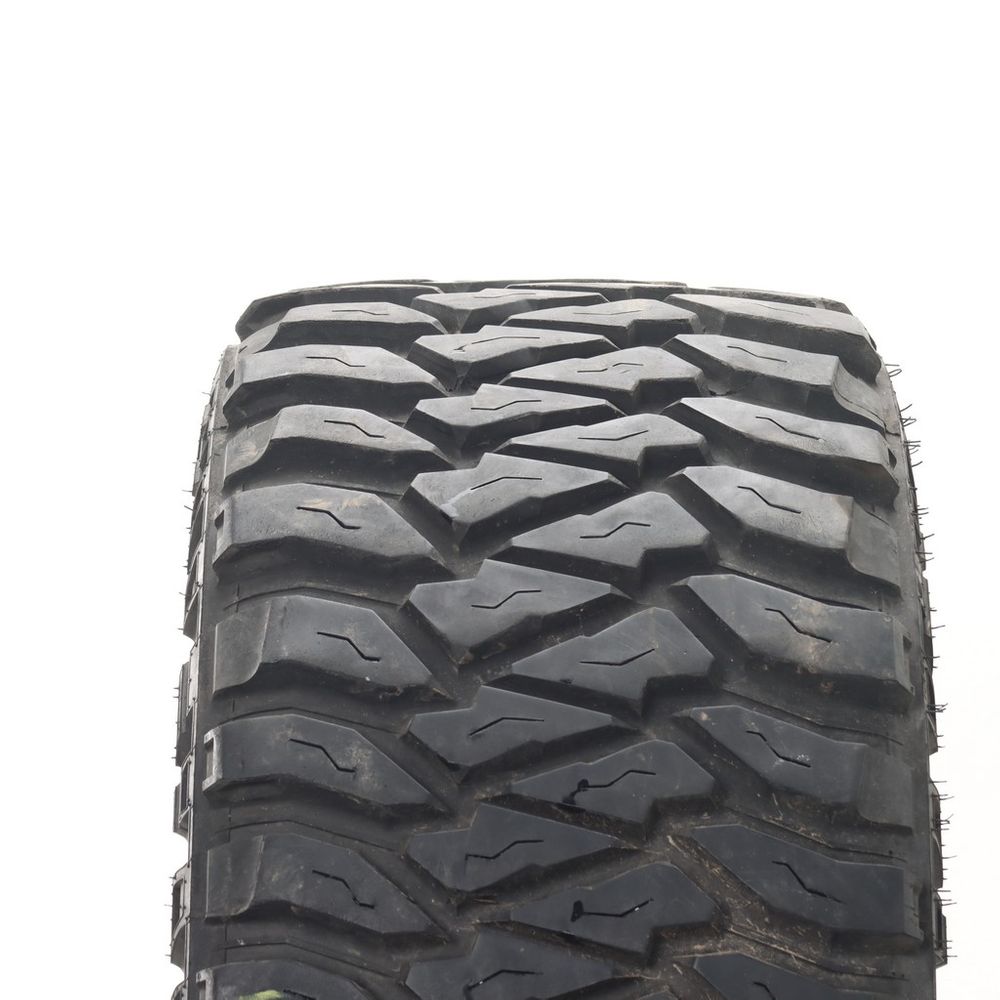 Used LT 305/55R20 Mickey Thompson Baja MTZP3 121/118Q E - 14/32 - Image 2