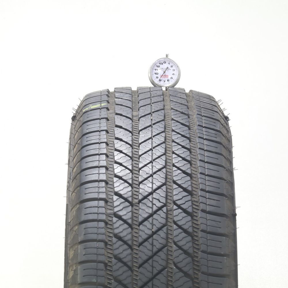Used 265/65R18 Bridgestone Alenza AS Ultra 114H - 8/32 - Image 2