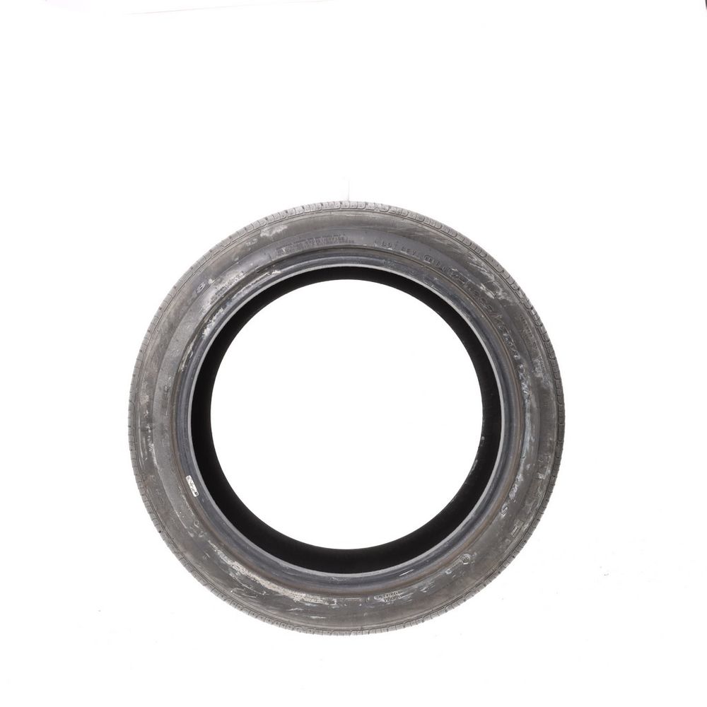 Used 235/45R18 Nexen N'Priz AH8 94H - 8/32 - Image 3