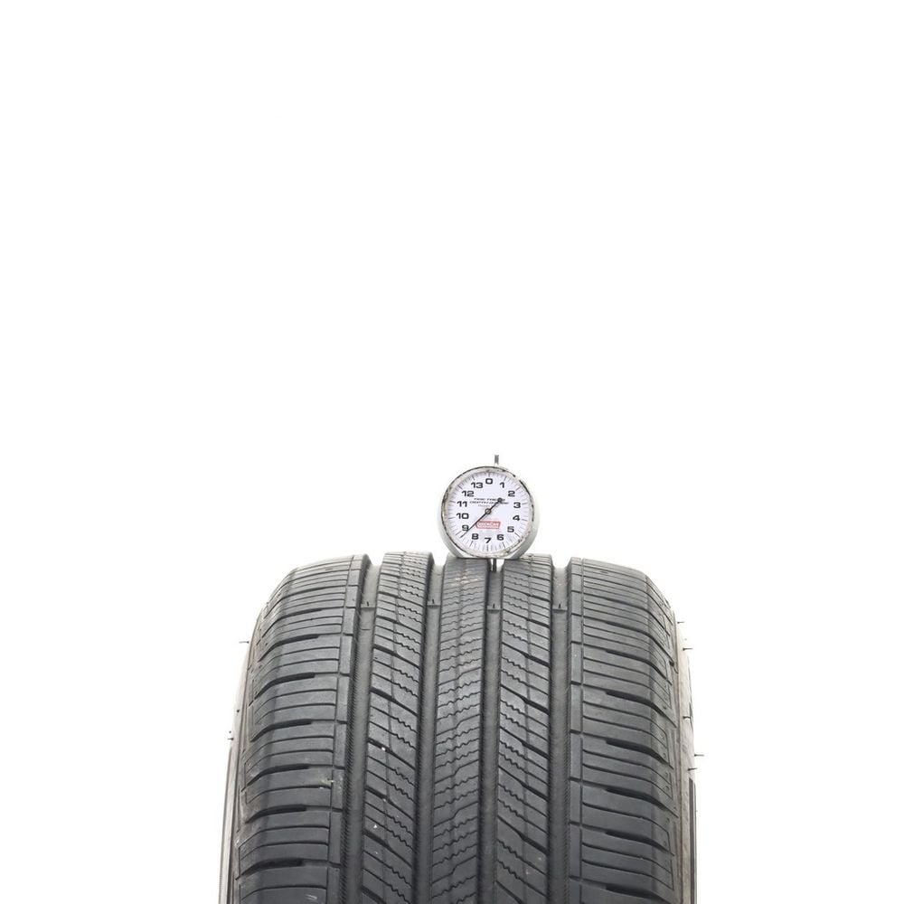 Used 225/60R17 Hankook Dynapro HPX RA43 99H - 8.5/32 - Image 2