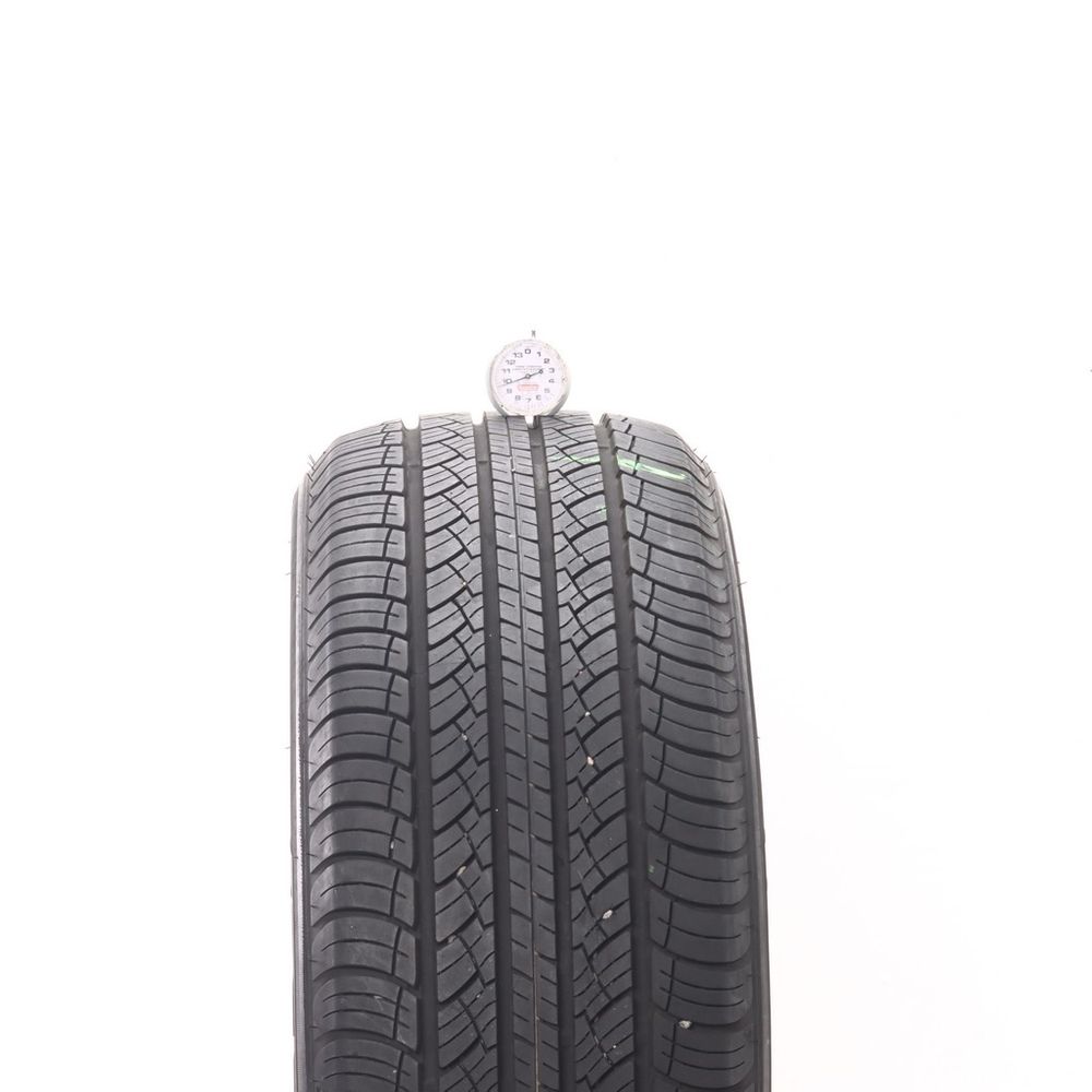 Used 255/55R20 Atturo AZ600 110H - 9.5/32 - Image 2