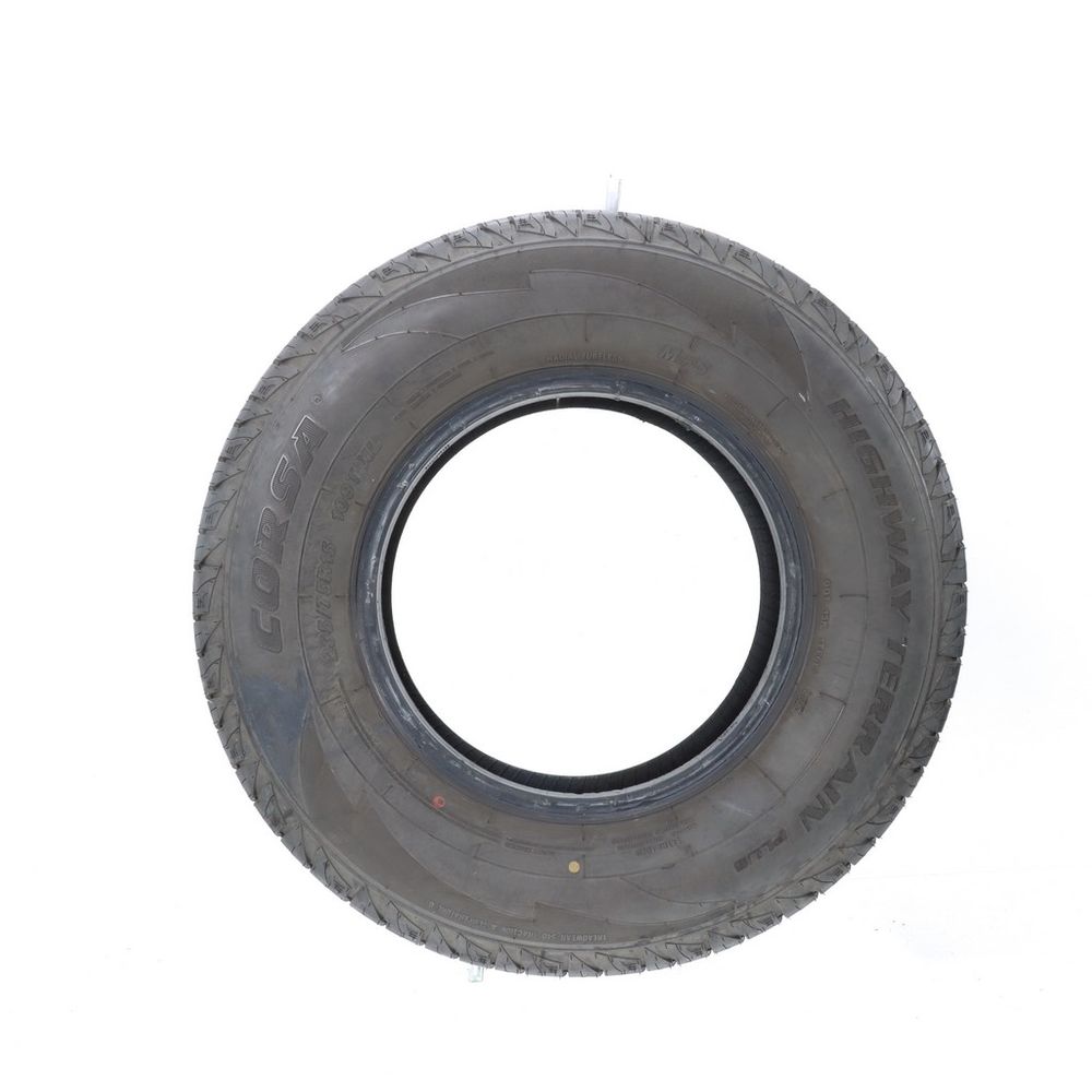 Used 235/75R15 Corsa Highway Terrain Plus 109T - 8.5/32 - Image 3