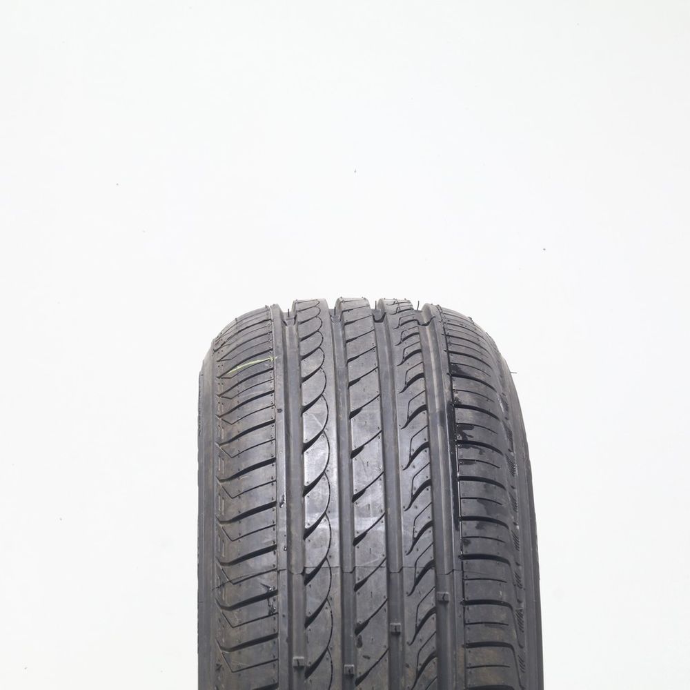 Driven Once 215/70R16 Delinte DH2 Eco 100H - 9.5/32 - Image 2