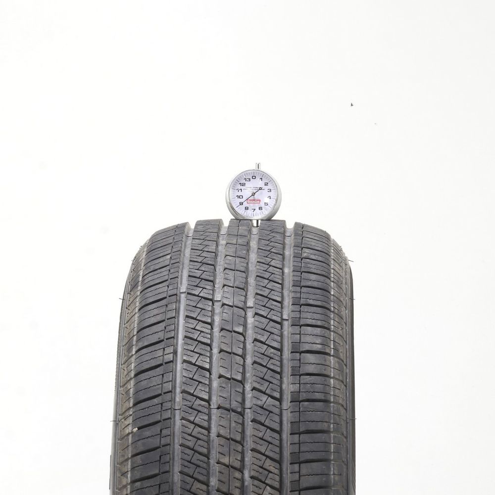 Used 215/60R16 Fuzion Touring A/S 95V - 9/32 - Image 2