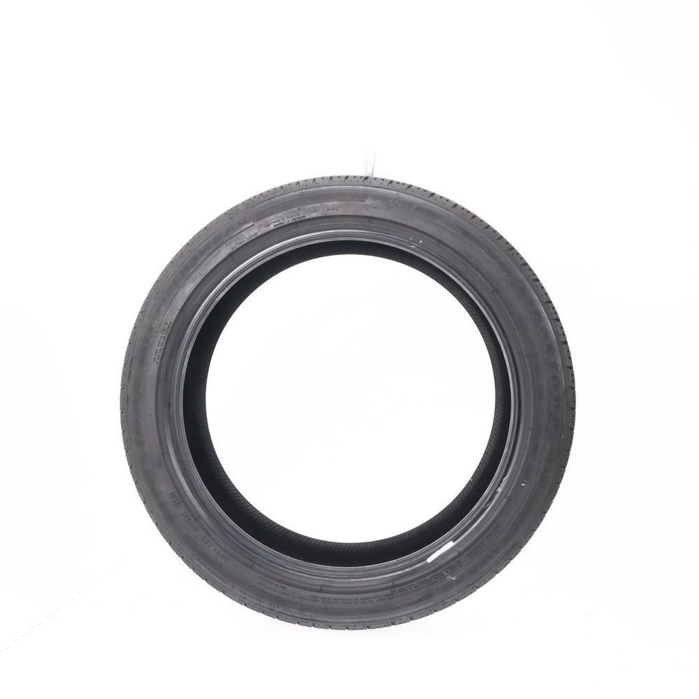 Used 225/45R18 Firestone Firehawk AS V2 95W - 7.5/32 - Image 3