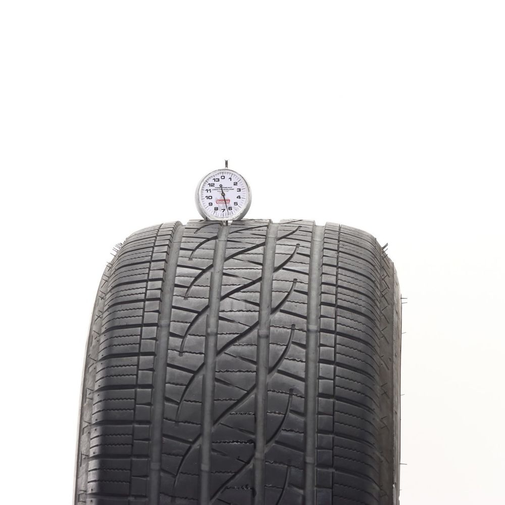 Used 275/60R20 Firestone Destination LE3 115H - 6.5/32 - Image 2