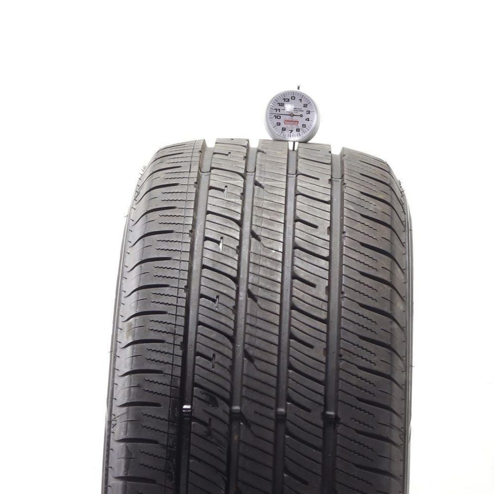 Used 255/60R19 Sumitomo HTR Enhance CX2 109H - 10.5/32 - Image 2