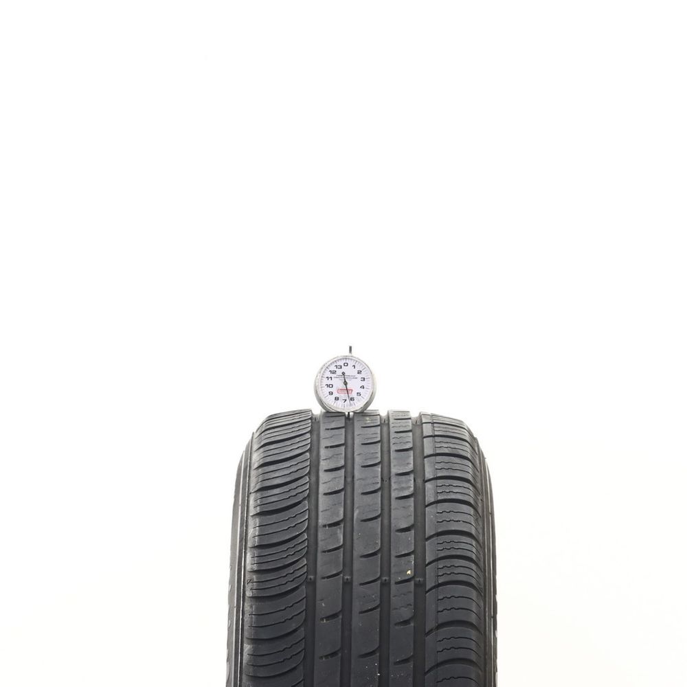 Used 195/65R15 SureDrive Touring A/S TA71 91H - 6/32 - Image 2