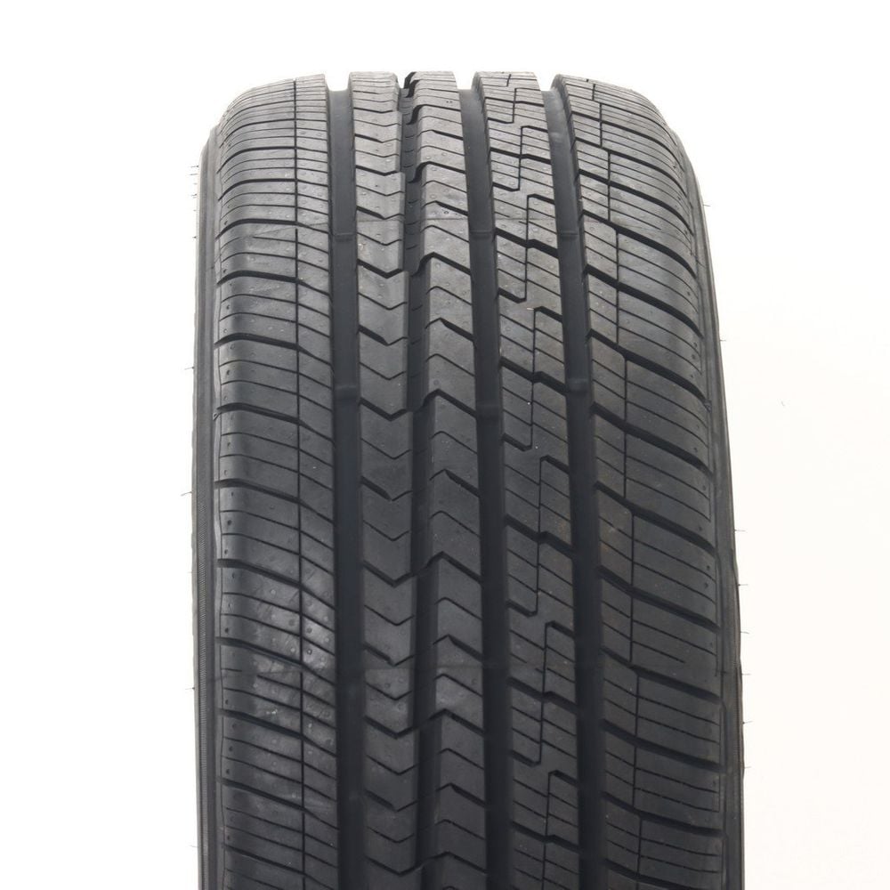 New 245/50R20 Toyo Open Country Q/T 102V - Image 2