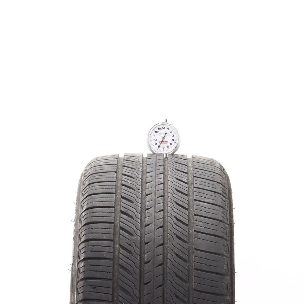 Used 225/45R18 Yokohama Avid Ascend LX 95V - 8/32 - Image 2