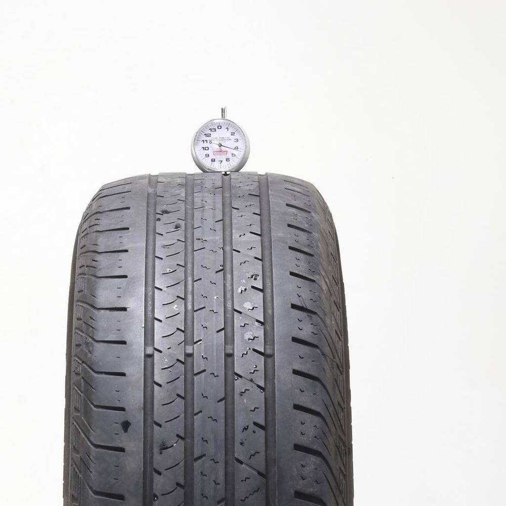 Used 235/65R18 Continental CrossContact LX Sport 106H - 4/32 - Image 2