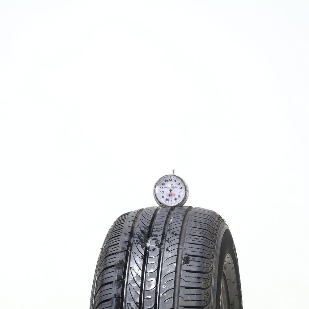 Used 185/65R15 Solar 4XS Plus 86H - 7.5/32 - Image 2