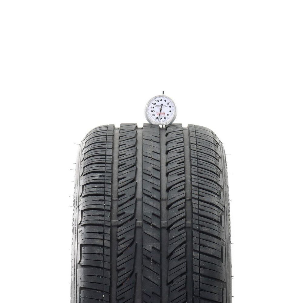 Set of (4) Used 225/40R19 Bridgestone Turanza LS100 A RFT 93H - 7-7.5/32 - Image 5