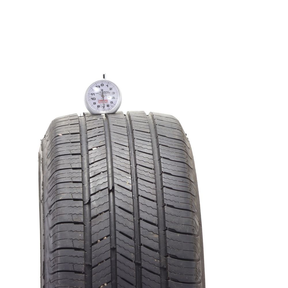 Used 205/65R16 Michelin Defender T+H 95H - 6.5/32 - Image 2