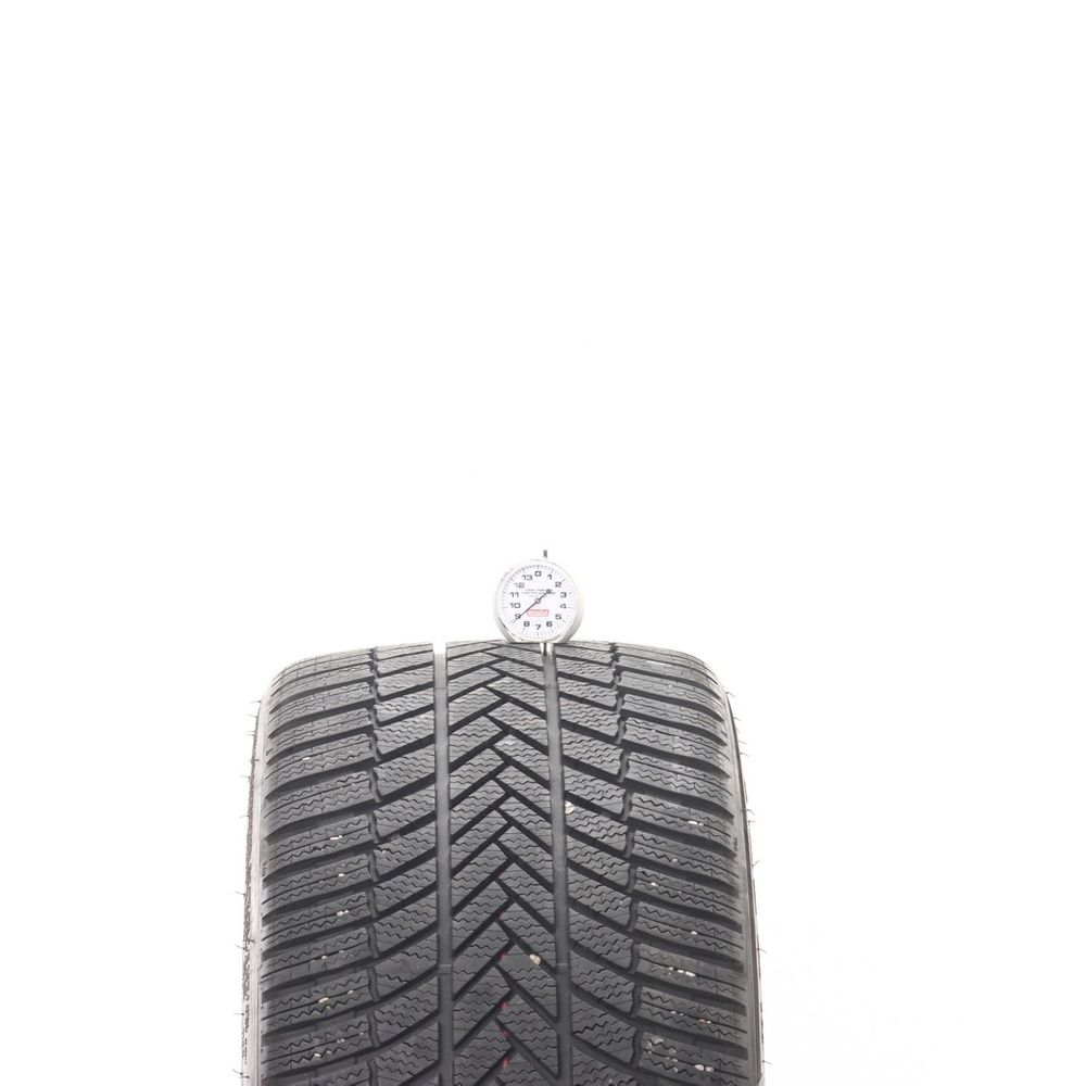 Used 255/35R19 Bridgestone Blizzak LM-005 96V - 8.5/32 - Image 2