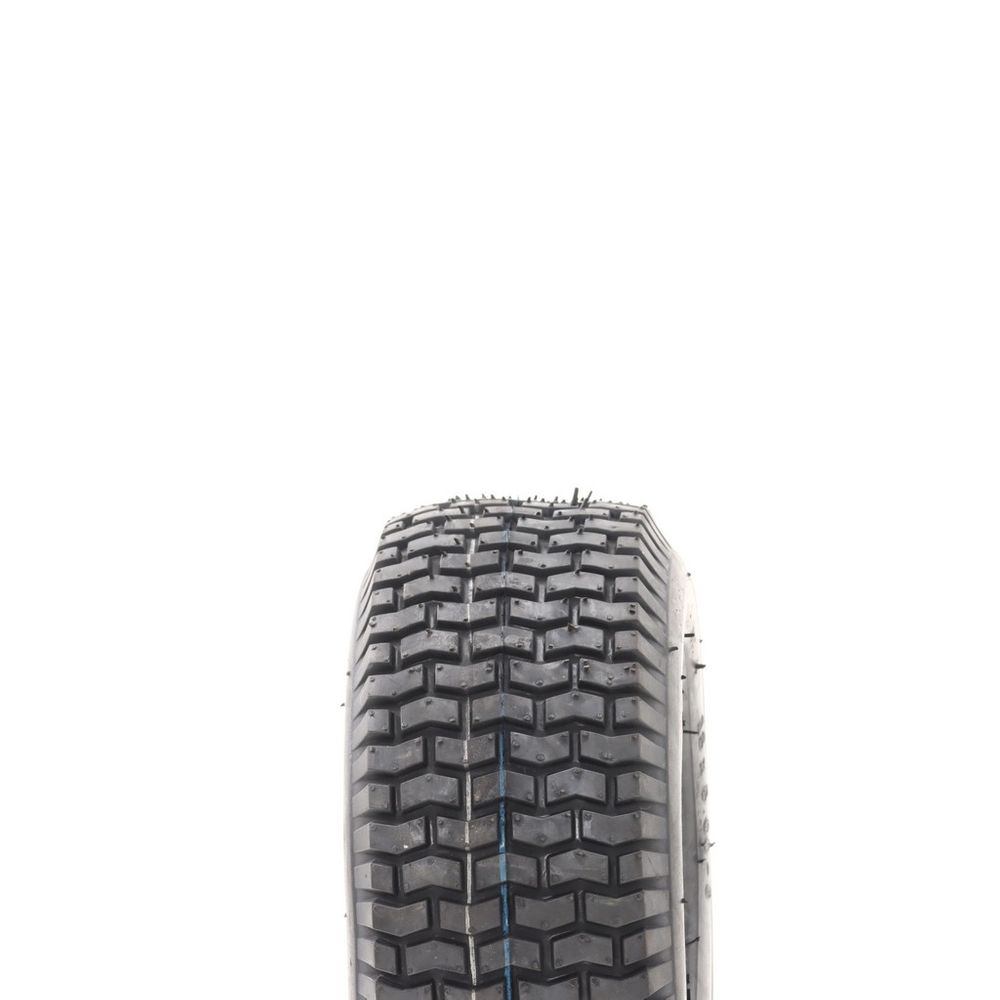 New 13X5-6 Deestone D265 1N/A - Image 2
