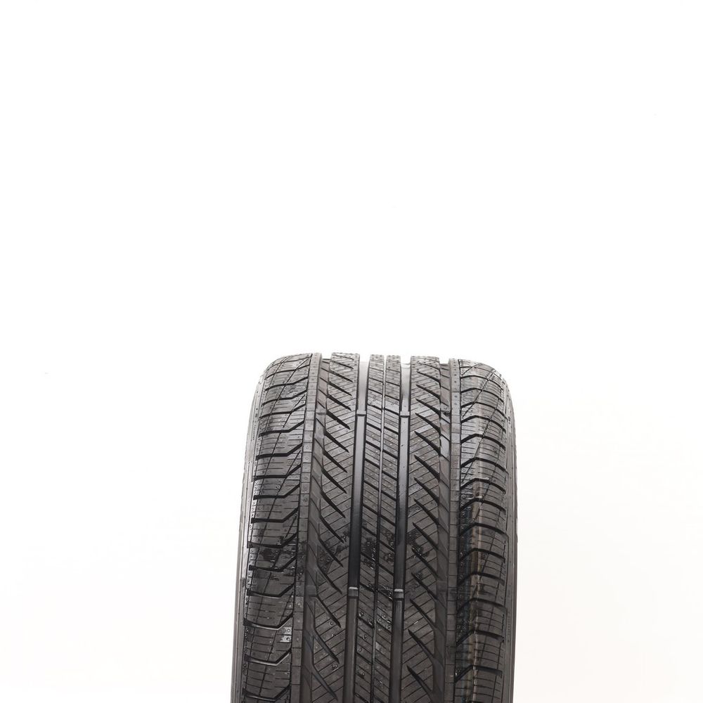 New 245/40R18 Continental ProContact GX J 97H - Image 2