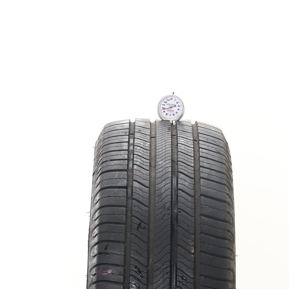 Set of (4) Used 235/55R20 Michelin Defender 2 102H - 8-9.5/32 - Image 11