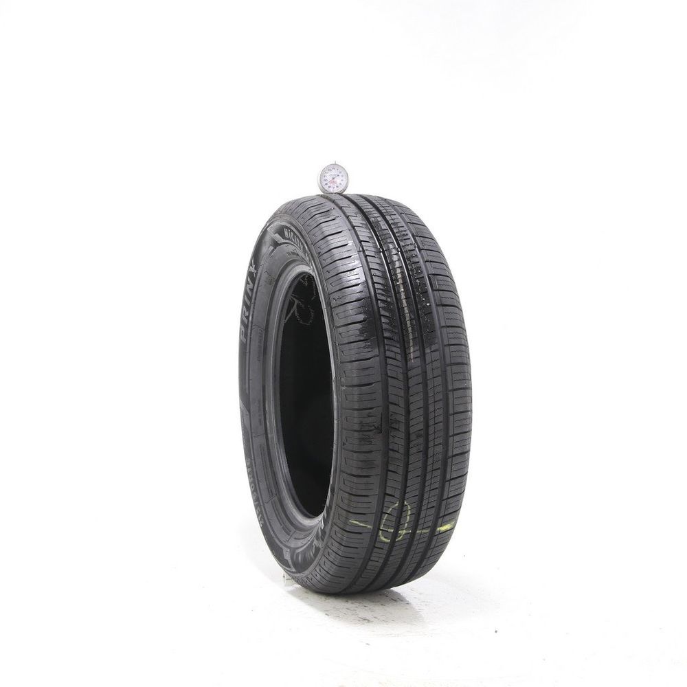 Used 215/60R16 Prinx HiCity HH2 95V - 9/32 - Image 1