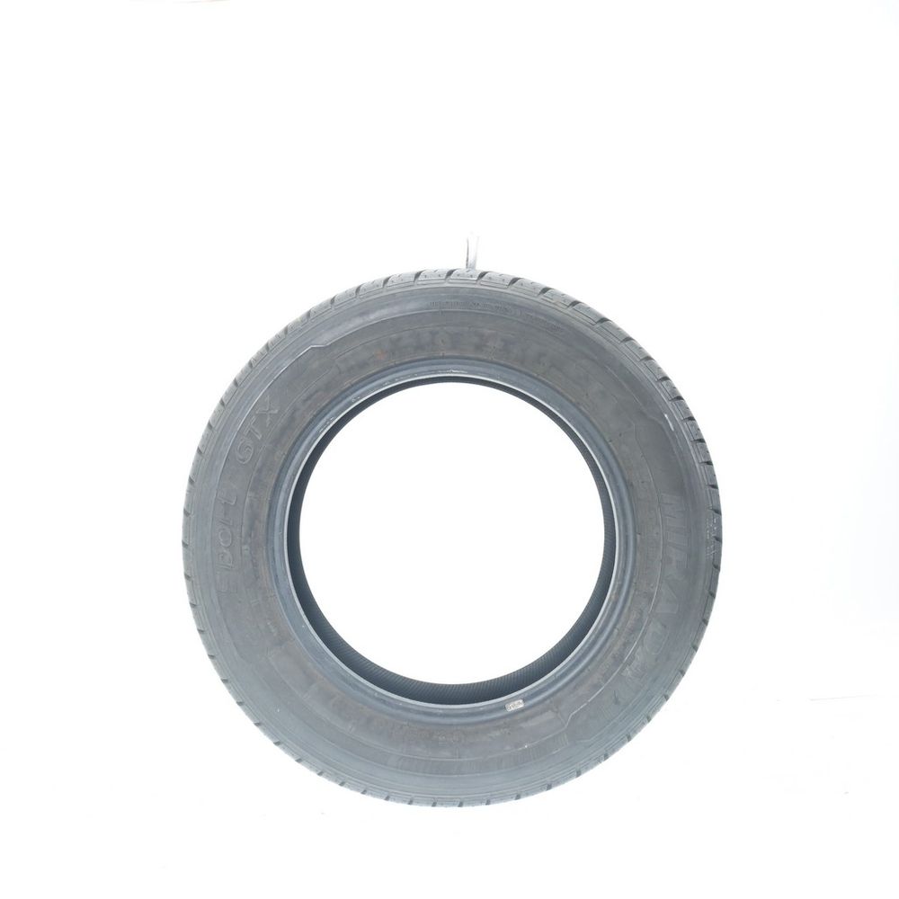 Used 195/65R15 Mirada Sport GTX 89H - 7/32 - Image 3