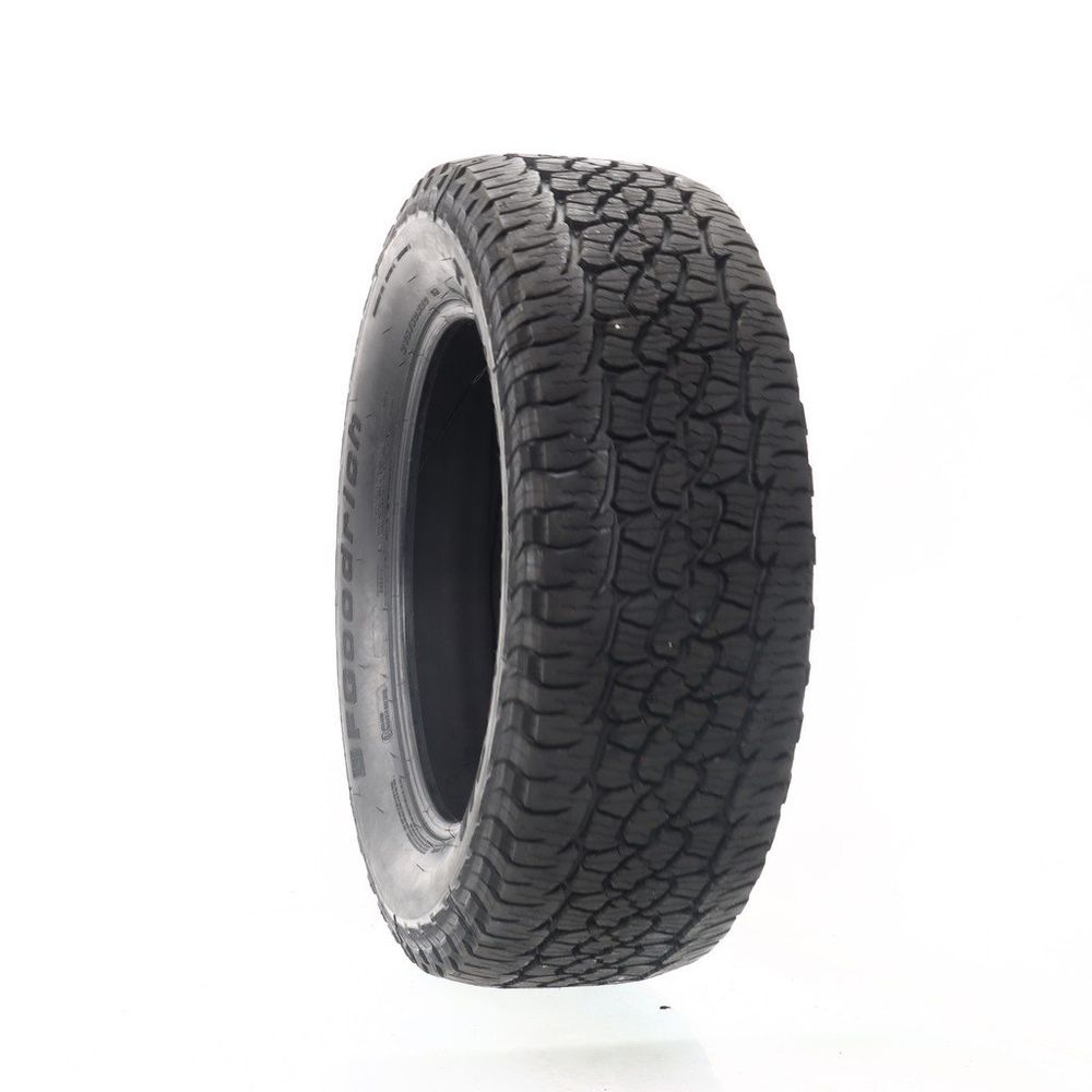 New 275/60R20 BFGoodrich Trail-Terrain T/A 115T - Image 1