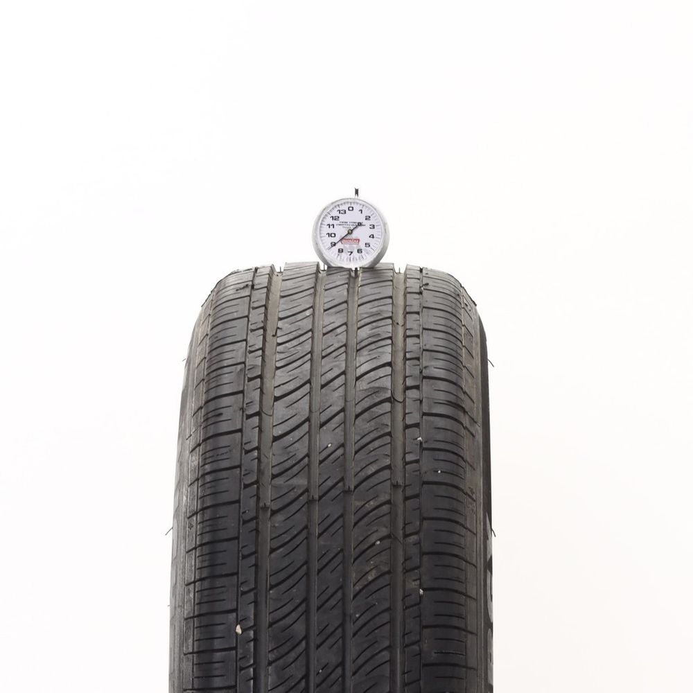 Used 205/60R16 Michelin Energy MXV4 Plus 91H - 8.5/32 - Image 2